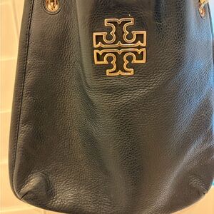 Vintage Tory Burch bag (2015)